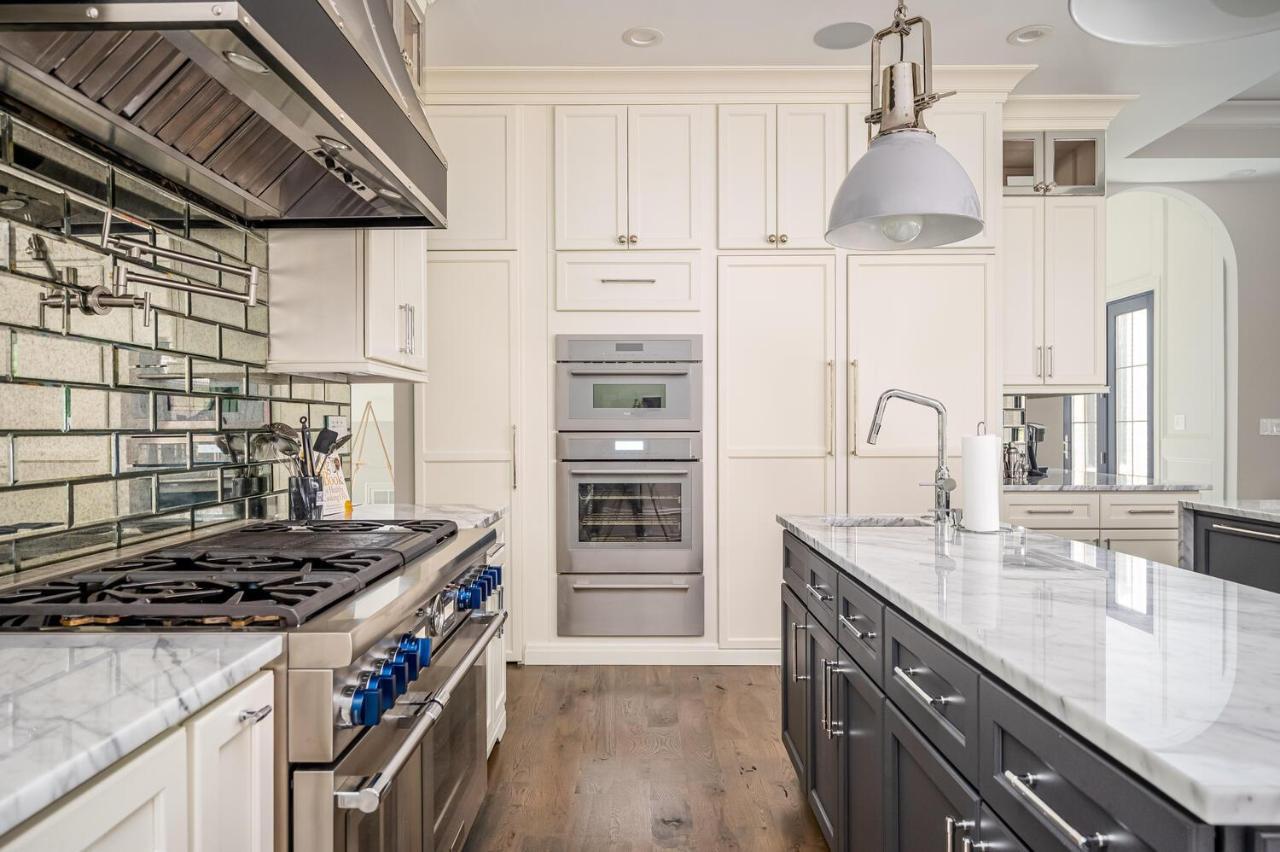 Adams Mansion, 10K Sqft, 7Bd/7Ba, 15Min To Airport Villa Atlanta Exterior photo