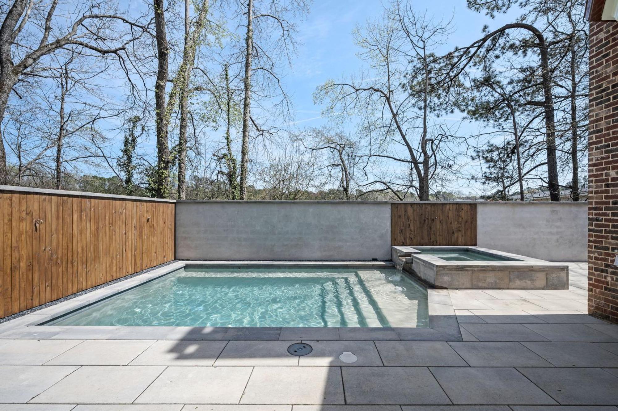 Adams Mansion, 10K Sqft, 7Bd/7Ba, 15Min To Airport Villa Atlanta Exterior photo